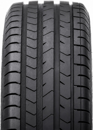 Авто шина Grenlander estrella 88 245/45R18 100y